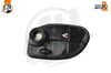 4U Autoparts 12719MR Motor Su Deposu 2465000049 uygun fiyat hızlı kargo