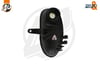 4U Autoparts 12723MR Motor Su Deposu 2225000849 uygun fiyat hızlı kargo