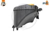 4U Autoparts 12759BW Motor Su Deposu 17138610656 uygun fiyat hızlı kargo