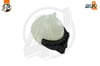 4U Autoparts 12753BW Motor Su Deposu 11537793248 uygun fiyat hızlı kargo