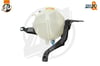 4U Autoparts 12743BW Motor Su Deposu 17138614293 uygun fiyat hızlı kargo