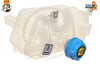 4U Autoparts 16998PU Motor Su Deposu 1323 CY uygun fiyat hızlı kargo