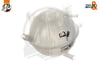 4U Autoparts 12766VV Motor Su Deposu 1K0121407 uygun fiyat hızlı kargo
