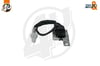 4U Autoparts 72595VV NOX Sensörü 04L907807AR uygun fiyat hızlı kargo