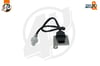 4U Autoparts 72572BW NOX Sensörü 11787565447 uygun fiyat hızlı kargo