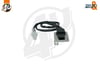 4U Autoparts 72592VV NOX Sensörü 03N907807A uygun fiyat hızlı kargo
