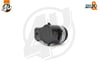 4U Autoparts 46051VV Park Sensörü 0009055504 uygun fiyat hızlı kargo