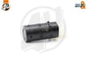 4U Autoparts 46066BW Park Sensörü 66206902180 uygun fiyat hızlı kargo