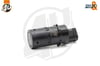 4U Autoparts 46027BW Park Sensörü 66202184368 uygun fiyat hızlı kargo