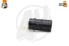 4U Autoparts 46062BW Park Sensörü 66206989067 uygun fiyat hızlı kargo