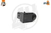 4U Autoparts 46047VV Park Sensörü 1J0919275A uygun fiyat hızlı kargo