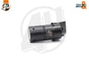 4U Autoparts 46053AU Park Sensörü 4B0919275F uygun fiyat hızlı kargo