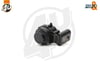 4U Autoparts 46029BW Park Sensörü 66209261630 uygun fiyat hızlı kargo