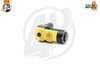 4U Autoparts 46061SD Park Sensörü 3U0919275C uygun fiyat hızlı kargo