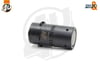 4U Autoparts 46024BW Park Sensörü 66206911834 uygun fiyat hızlı kargo