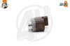 4U Autoparts 46048VV Park Sensörü 3C0919275AD uygun fiyat hızlı kargo