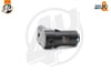 4U Autoparts 46060SD Park Sensörü 3U0919275A uygun fiyat hızlı kargo