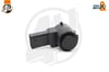 4U Autoparts 46012MR Park Sensörü 2125420018 uygun fiyat hızlı kargo