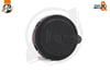 4U Autoparts 16505BW PCV Valfi 11127537733 uygun fiyat hızlı kargo