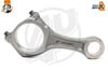 4U Autoparts 34024PU Piston Kolu 504057276 uygun fiyat hızlı kargo