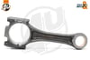 4U Autoparts 34004VV Piston Kolu 03L105401A uygun fiyat hızlı kargo