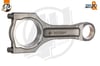 4U Autoparts 34006BW Piston Kolu 11247807345 uygun fiyat hızlı kargo