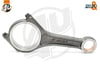4U Autoparts 34012LR Piston Kolu DA6625 uygun fiyat hızlı kargo