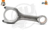 4U Autoparts 34022PU Piston Kolu 0603C0 uygun fiyat hızlı kargo