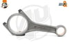 4U Autoparts 34013LR Piston Kolu DA6626 uygun fiyat hızlı kargo
