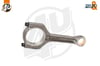 4U Autoparts 34027BW Piston Kolu 11247624616 uygun fiyat hızlı kargo