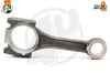 4U Autoparts 34002VV Piston Kolu 038105401G uygun fiyat hızlı kargo