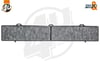 4U Autoparts 33520BW Polen Filtresi 64316925982 uygun fiyat hızlı kargo