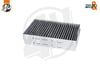 4U Autoparts 33175MR Polen Filtresi 2218300018 uygun fiyat hızlı kargo