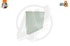 4U Autoparts 34259PU Polen Filtresi 1808029 uygun fiyat hızlı kargo