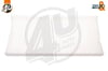 4U Autoparts 34257PU Polen Filtresi 6479 04 uygun fiyat hızlı kargo