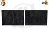 4U Autoparts 33533BW Polen Filtresi 64116996200 uygun fiyat hızlı kargo