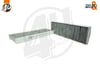 4U Autoparts 33788PU Polen Filtresi 03638979 uygun fiyat hızlı kargo