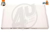 4U Autoparts 34255PU Polen Filtresi 6447KK uygun fiyat hızlı kargo