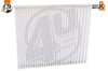4U Autoparts 33799VV Polen Filtresi 4638300018 uygun fiyat hızlı kargo