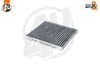 4U Autoparts 33192SM Polen Filtresi 272774711R uygun fiyat hızlı kargo