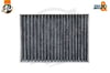4U Autoparts 33186MR Polen Filtresi 8351500 uygun fiyat hızlı kargo