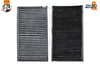4U Autoparts 33513BW Polen Filtresi 64316913506 uygun fiyat hızlı kargo