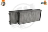 4U Autoparts 33518BW Polen Filtresi 64116945594 uygun fiyat hızlı kargo