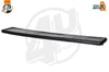 4U Autoparts 33509BW Polen Filtresi 64312182458 uygun fiyat hızlı kargo