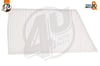 4U Autoparts 34251PU Polen Filtresi 002435 uygun fiyat hızlı kargo