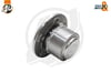 4U Autoparts 16802MR Porya A6393300525 uygun fiyat hızlı kargo