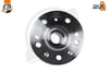4U Autoparts 16747MR Porya 1643560101 uygun fiyat hızlı kargo