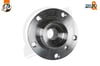 4U Autoparts 16855BW Porya 31203413226 uygun fiyat hızlı kargo