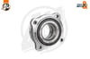 4U Autoparts 16845BW Porya Bilyası 33406850159 uygun fiyat hızlı kargo