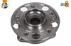 4U Autoparts 16908MR Porya Bilyası 2223340206 uygun fiyat hızlı kargo